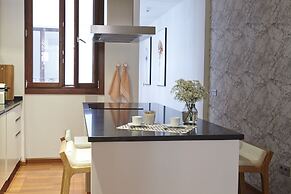 60 Balconies Design