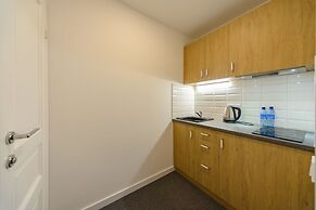 Partner Guest House