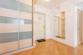 Partner Guest House