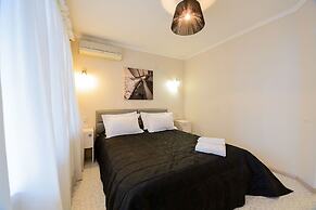 Partner Guest House
