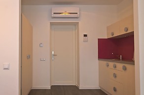 Partner Guest House