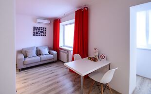 Partner Guest House