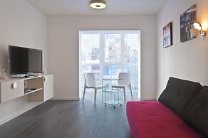 Partner Guest House