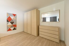 Partner Guest House