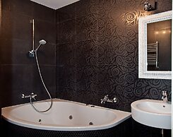 Partner Guest House