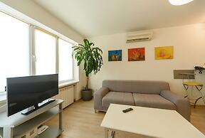 Partner Guest House