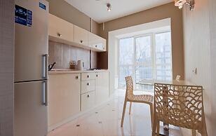 Partner Guest House
