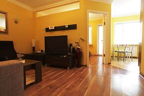 Partner Guest House