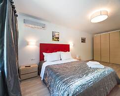 Partner Guest House