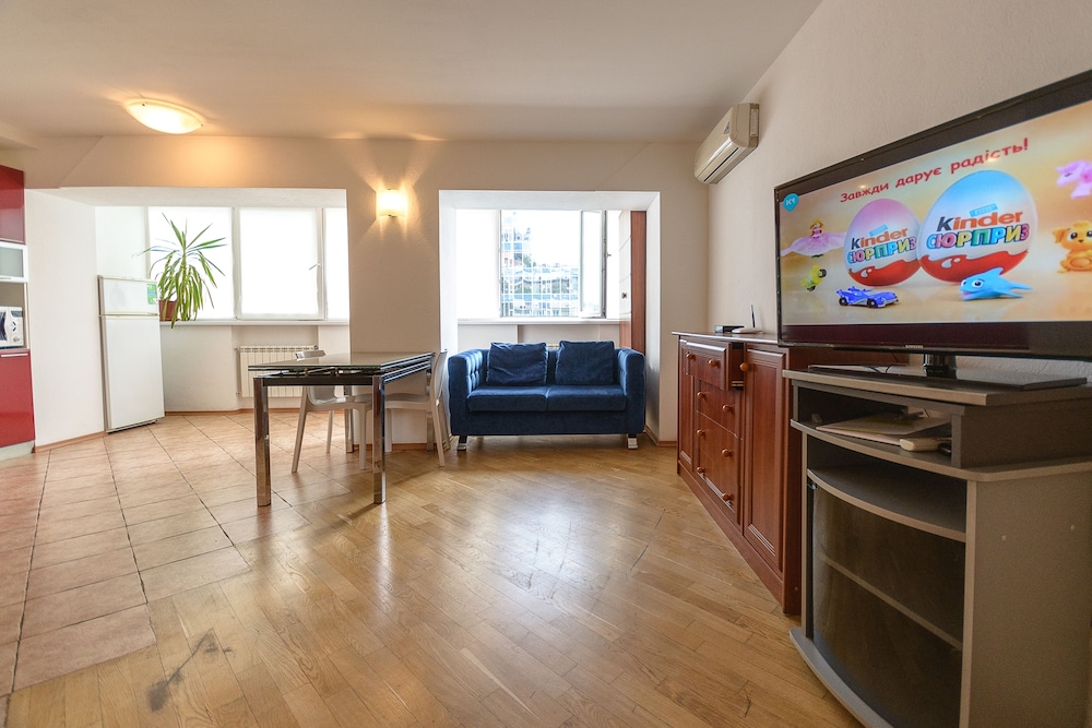 Partner Guest House