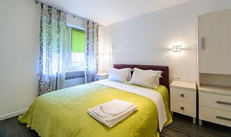 Partner Guest House
