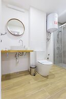 Partner Guest House