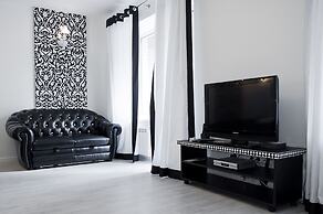 Partner Guest House
