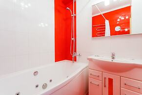 Partner Guest House