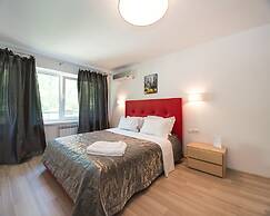 Partner Guest House