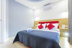 Partner Guest House