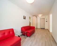 Partner Guest House