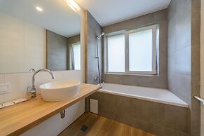 Partner Guest House