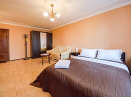 Partner Guest House