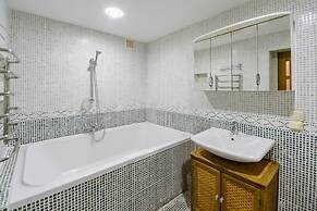 Partner Guest House