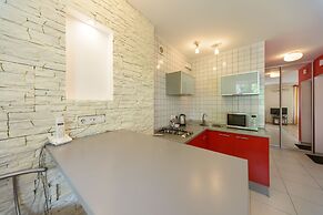 Partner Guest House