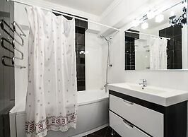 Partner Guest House