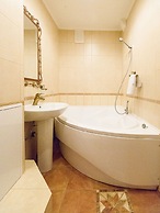 Partner Guest House