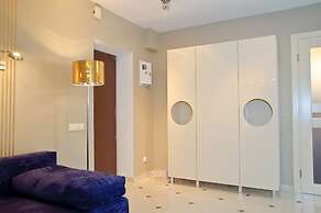 Partner Guest House