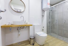 Partner Guest House