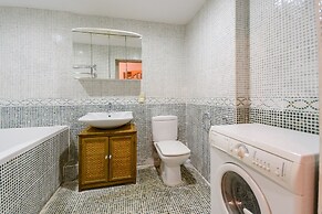 Partner Guest House
