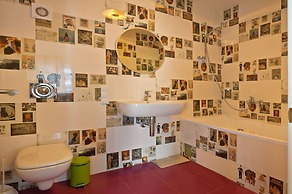 Partner Guest House