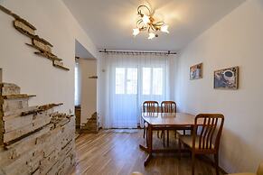 Partner Guest House
