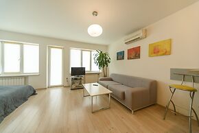 Partner Guest House