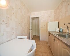 Partner Guest House