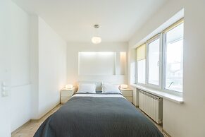 Partner Guest House