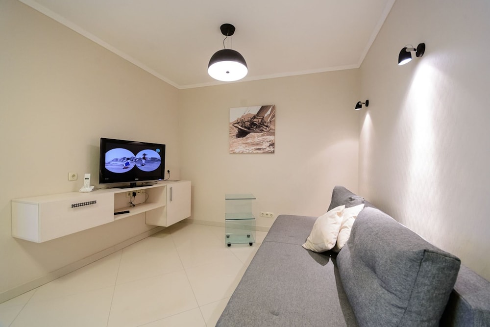Partner Guest House