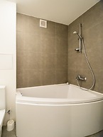Partner Guest House