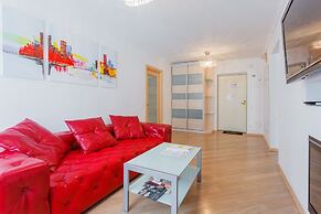 Partner Guest House