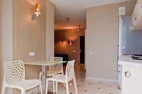 Partner Guest House
