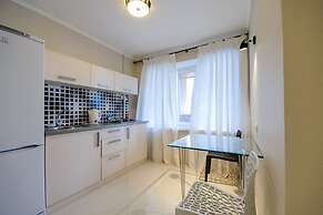 Partner Guest House