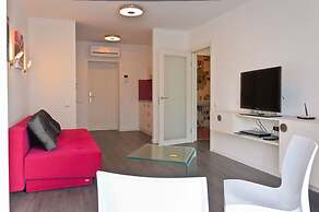 Partner Guest House