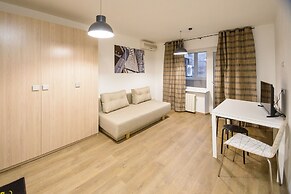 Partner Guest House