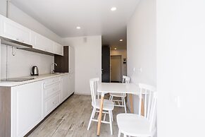 Partner Guest House