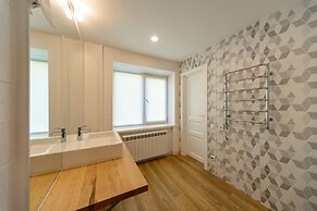 Partner Guest House