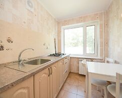 Partner Guest House