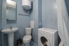 Partner Guest House