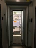 Partner Guest House