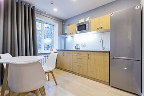 Partner Guest House