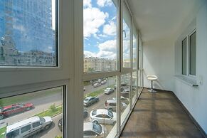 Partner Guest House