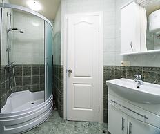 Partner Guest House